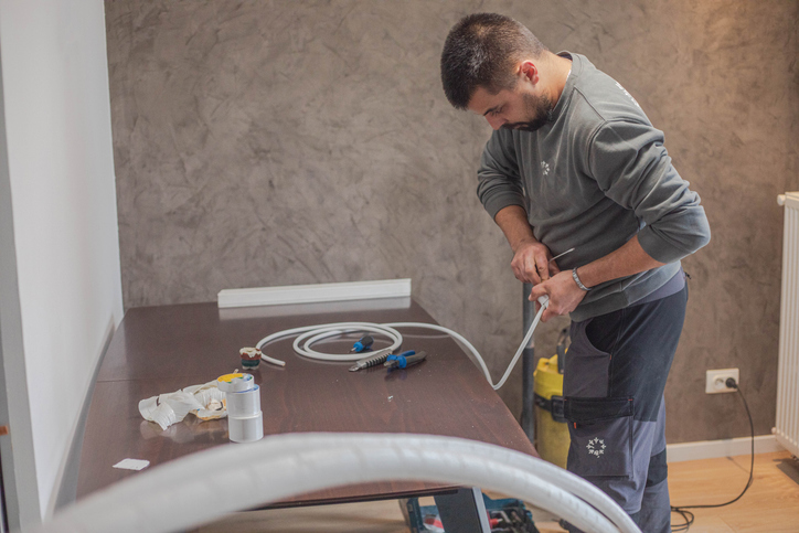 Outlet Replacement: Better Function and Property Value
