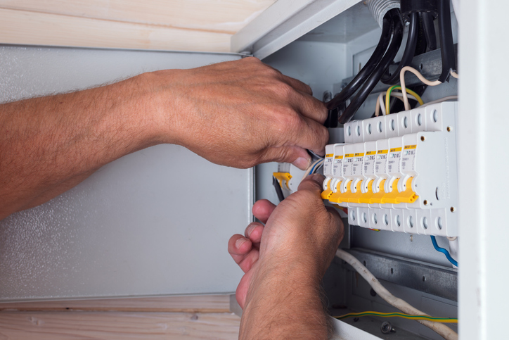 Why Growing Families Benefit From Timely Home Electrical Upgrades