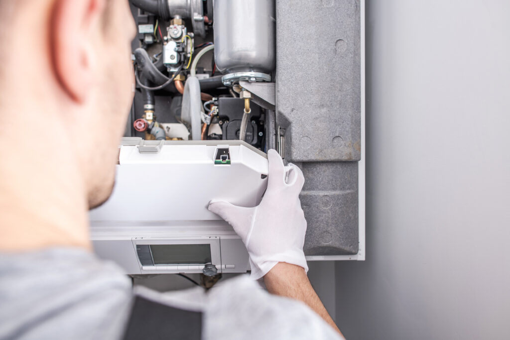 Annual Furnace Tune-Up Checklist What’s Included, Why It Matters, and When to Schedule