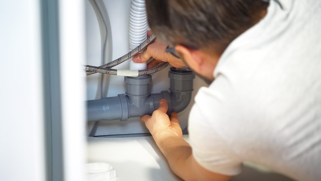 Drain Cleaning Guide 2026 Warning Signs, Costs, and How to Prevent Costly Sewer Backups