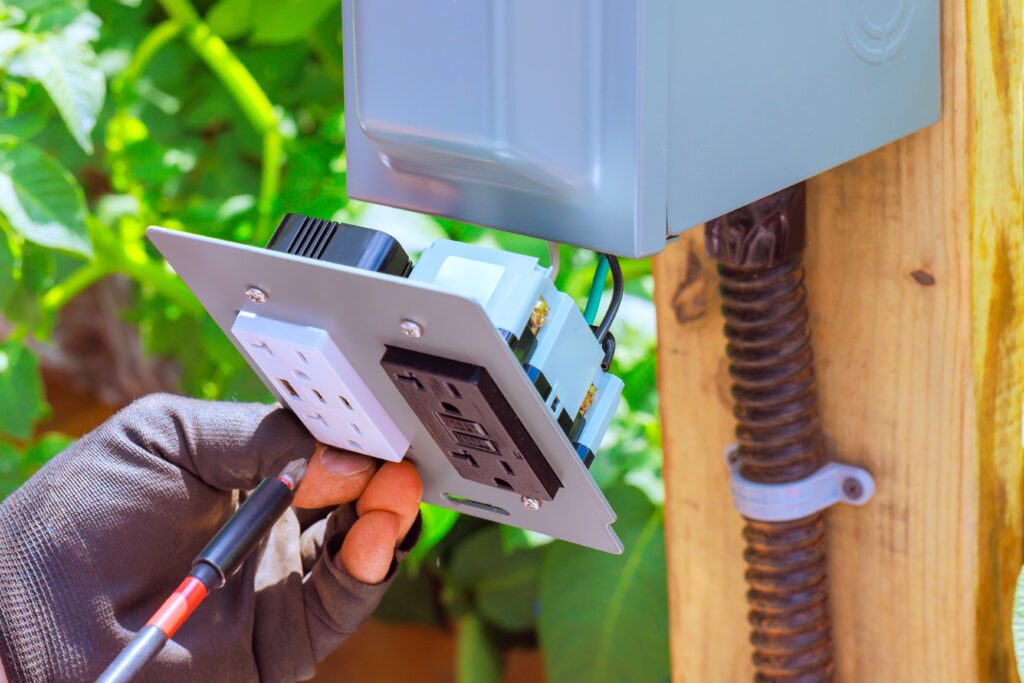 Electrical Maintenance Checklist Prevent Fires, Lower Bills, and Protect Your Property