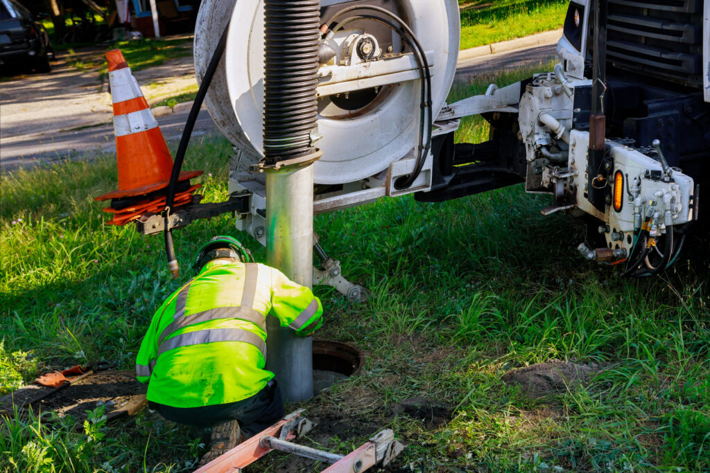 Sewer and Drain Cleaning in 2026 Signs You Need It, Real Benefits, and What You Must Know