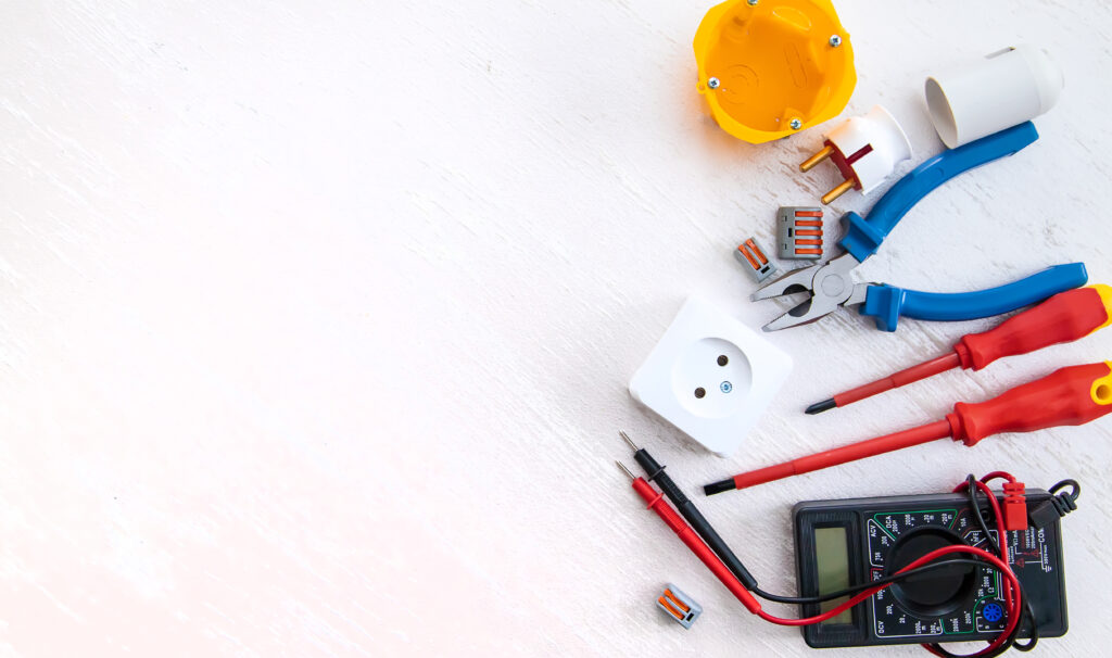 Top 5 Signs It’s Time for an Electrical Upgrade in Your Home