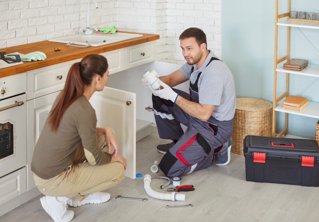 Why Drain Cleaning Frequency Matters For Household Plumbing