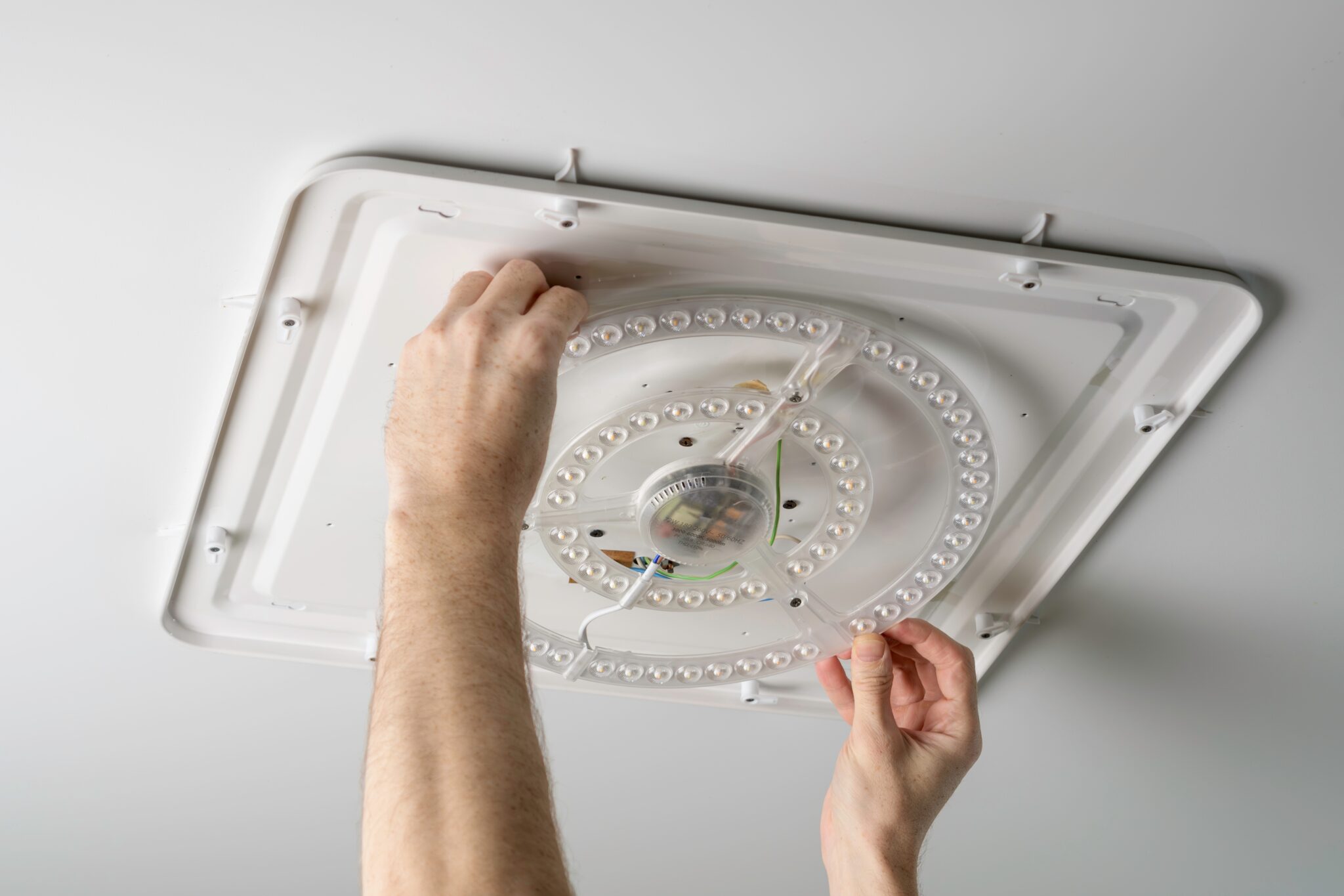 #1 Plumbing, HVAC & Electrical Services in Los Angeles, CA